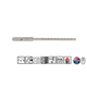 BOSCH Hamer burgija, SDS-plus-5X 10 x 150 x 210 mm 2608833799