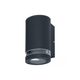 LEDVANCE zidna lampa 1xGU10