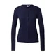 GAP Pletena jopa CARDI, modra