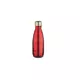 NAVA NV10-190-012 Termos boca 350ml Bordo