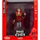 shumee WColl Stranger Things figura Will Byers 14 cm MiniEpics