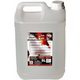ADJ Fog Juice Co2