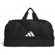 adidas TIRO L DU M BC, sportska torba za nogomet, crna HS9742