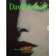 David Lynch