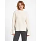 RYVAN Pulover Pullover kremna