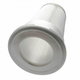 Fini kompatibilni filter za Dustcontrol DC 1800/2800/2900, poliester