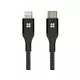 PROMATE Nervelink-i2 Kabl za Apple USB A 3.0