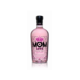 GIN MOM LOVE Džin 37.5% 0.7l