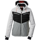 Killtec Ksw 21 Wmn Ski Jacket