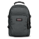 EASTPAK NAHRBTNIK PROVIDER BLACK DENIM