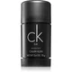 CALVIN KLEIN unisex deodorant CK Be, 75ml