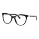 Swarovski SK2064 1038
