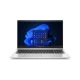 Laptop HP Probook 450 G9 15.6 i5-1235U 16GB 256GB 6F275EA