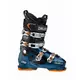 CIPELE DALBELLO DS AX LTD navy blue-black