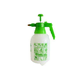 Ostatní Tlačni razpršilec EURO tools 145350 Pressure sprayer 1.5 l