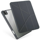 UNIQ caseMoven iPad 10.2 (2020) charcoal grey (UNIQ-NPDA10.2GAR-MOVGRY)