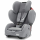 RECARO Young Sport HERO autosjedalica 9-36 kg, Prime Silent Grey