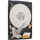 SEAGATE hard disk 500GB ST500LM021