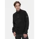 Calvin Klein Pulover K10K111960 Črna Regular Fit