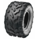 SUN-F A003 ( 19x9.50-8 TL 35F )