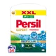 PERSIL pralni prašek v škatli Expert, 54 pranj