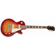 GIBSON ELEKTRIČNA KITARA Les Paul Deluxe 70s Cherry Sunburst