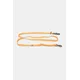 Carhartt WIP povodec za psa S
