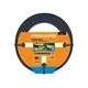 Fiskars Cev SOLID 15m 13mm 1/2 1076049