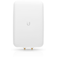 Ubiquiti UniFi Mesh Antenna UMA-D