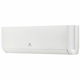 Electrolux Unutarnja jedinica za EACS/I-09 HTP/HC/N8 - EACS/I-09HTP/HC/N8 in EEC