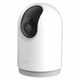 Xiaomi Mi 360° Home Security Camera 2K Pro Sigurnosna IP kamera Enterijer 2304 x 1296 piksela Stoni