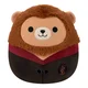 Plišasta igrača Harry Potter Gryffindor – SQUISHMALLOWS