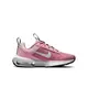 Nike AIR MAX INTRLK LITE (GS), dječje sportske tenisice, roza DH9393