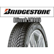 Zimska BRIDGESTONE 245/45R20 103V XL LM005 Blizzak