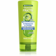 Garnier Fructis Strength & Shine krepilni balzam za krepitev in sijaj las 200 ml