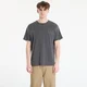 Majice Carhartt WIP S/S Nelson T-Shirt UNISEX Black M