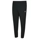 Moške hlače Warrior Covert Jogging Pant Black L
