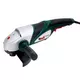 WOMAX brusilica ugaona GP-WS 2450