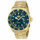 Invicta Pro Diver 23388