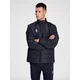 moška bunda hmlESSENTIAL SHORT BENCH JKT