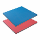 Puzzle tatami blazine Platinum | Pride