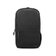 Lenovo LENOVO TP Essential 15.6inch Backpack 4X41C12468