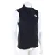 The North Face Nimble 2.0 Moški Outdoor brezrokavnik