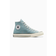 Tenisice Converse Chuck 70 za žene, A04584C