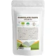 BrainMax Pure Dark Chocolate 70% Chips, koščki temne čokolade, BIO, 250 g
