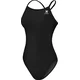 Tyr solid elite diamondfit black 32