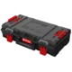 shumee QBRICK PRIME Toolbox 150 Vario modularni plastični kovček za orodje