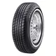 Maxxis MA 1 ( P155/80 R13 79S WSW 15mm )