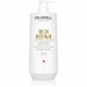 Goldwell Dualsenses Rich Repair balzam za oštećenu kosu 1000 ml za žene