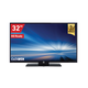 Vox LED TV 32DIG289B